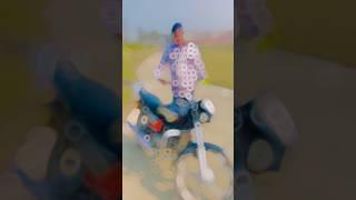 O lagdi lohor diya ️‍ | splendore WhatsApp status | Splendor status  #youtubeshorts #rider