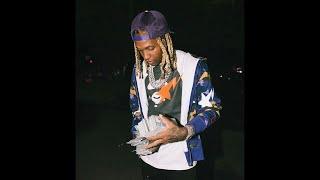[FREE] Lil Durk Type Beat - "Stay Focused" | Free Type Beat | Melodic Trap Beat