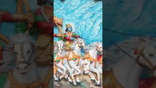 Geeta ka Gyan sab se bada Gyan #trending #viral #shorts