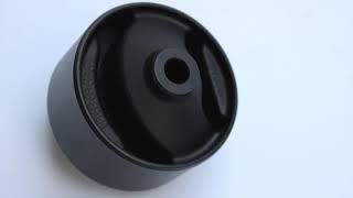 engine mount bush Toyota NR BUSH   RUBBER auto parts