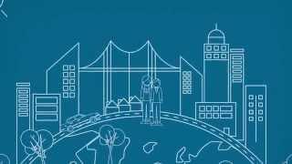 Conservation Strategy Fund: Strategic Solutions for the Environment