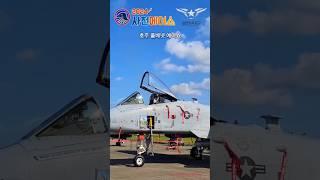 2024 사천에어쇼 호주 폴베넷에어쇼 블랙이글스 KF-21 F-35 T-50 A-10 4K UHD