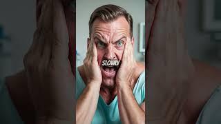 They Hated God! #lifelessons #wisdom #motivation #motivationalspeech #mindset