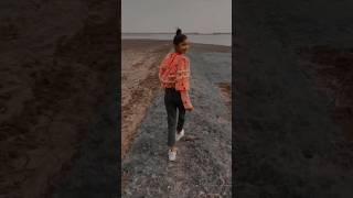 NARESH THAKOR NEW SONG STATUS 2023 NARESH THAKOR NEW STATUS GUJARATI || #shorts #viral #trending