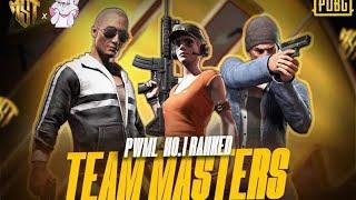 Live PMWL Week 4 Day 2 | NEW TEAMS IN LEAGUE | Pubg Mobile | Jera kre streamsnipe undi ve aho!