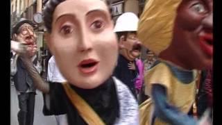 La Paeria - Ajuntament de Lleida - Lleida en 1 minut