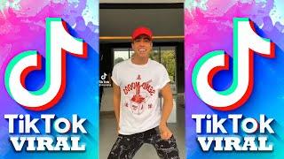 Nuevos Tik Tok de Alejo Igoa y Asbel Nazar/ALEJO IGOA /ASBEL/MALE IGOA TIKTOK/ Los Mas Virales/ ARG