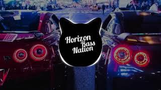 Lil Jon - Snap Yo Fingers ( Brevis Trap Remix) (Bass Boosted) 2020