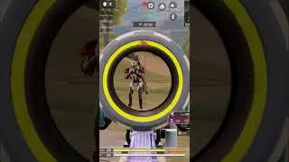 Easy ak wipe #codm #codmobile