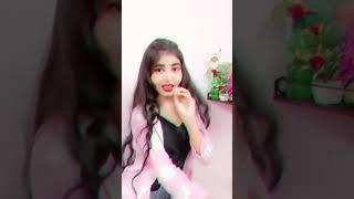 #Video | कलकतवा के लईकी | #Khesari Lal Yadav #Khushi Kakkar  New Bhojpuri Song 2025 #renu sonali