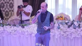 Պար պսակի/ arajin tango / танго /  Vano & Meri / Mkrtchyan wedding dance ️ (+374)94039056