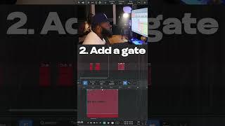 How to Mix Vocals in Studio One |  #explore #recordingstudio #producer #music #studio #musicstudio
