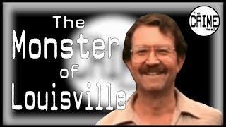 THE MONSTER OF LOUISVILLE - MEL IGNATOW - The Crime Reel