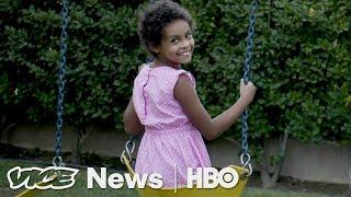 Could The Worst Gas Leak In U.S. History Be Causing Health Problems? (HBO)