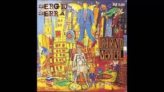 6- No Dia D - Sergio Serra