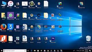 HOW to install gerber ver 9 on Windows 10 64 bit