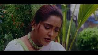 Shakkela Tamil Full Movie | Sagara Tamil Movie | Sharmili Evergreen Hit Movie