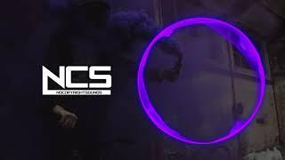Domastic   Forever NCS Release
