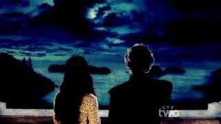 Mary+Francis | "..be with you. No matter what." {for estaaaas