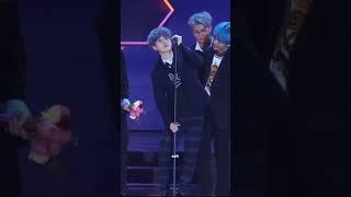 Ke Rendoman kulkas 100 pintu  #suga #bts #viral #shorts