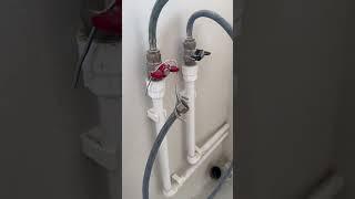 ️ЭТО ХУДШИЙ ЭЛЕКТРОМОНТАЖ️#краснодар #ремонт #электрика #крд #vlog #электрика #electrician #кубань