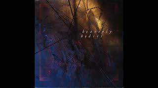 Heavenly Bodies - Celestial 1988 | Full | Ethereal/Dreampop