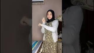  #hijab #hijabers ##hijabstyle #hijabviral #fyp #shortvideo #shorts #short