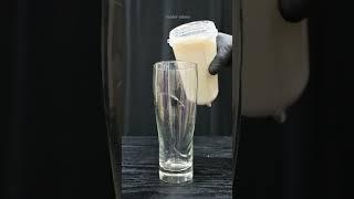 Custard Apple Shake #custardapple #shake #shorts