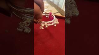 silver baby anklets design #viralshort #goldjewellery