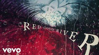 Breaking Benjamin, Spencer Chamberlain - Red Cold River (Aurora Version/Lyric Video)