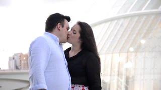 Exclusive Day Production - Narek & Karina  Love Story