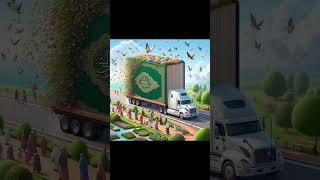 hothon per Kuran Saja ke