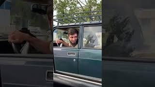 Барашек резать кто умеет?￼