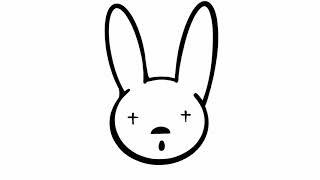 Role play|| chaotic day a the park || Blossom Bunny||