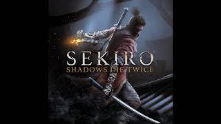 Gentle Blade | Sekiro™: Shadows Die Twice OST