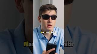 When Your Dad Loves Fortnite. PART 3