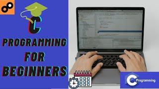 C Programming for BEGINNERS...!!! FUNCTIONS | DevEasy