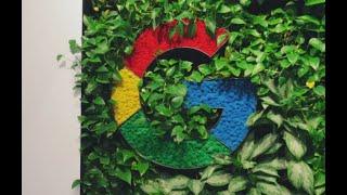 Prestigious Google Premier Partnership