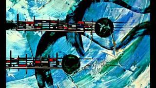 Granados / Ida Presti / Alexandre Lagoya, Early 1960s: Oriental (Danza Espanola No. 2)