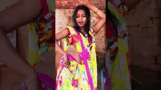 Rakhe ke nachaniya ke#radha #kumari #bhojpurimusic #youtubeshorts #viralshorts