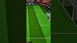 The goal ️ | dls 25 #ronaldo #dls25 #dls #dls2025 #dreamleaguesoccer2025 #dlsgangs