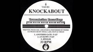 Knockabout  - Let There Be House