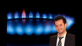 Thermodynamics - Work and Power | Dr. Samer Ali