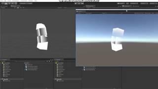 Vertex alpha problem in 3ds Max