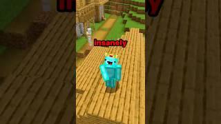 The Saddest Moment in Minecraft History... 