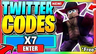 ALL NEW *SECRET* CODES! Roblox Project X  [Update]