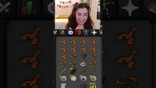 I thought I was muted @opalight