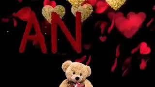 Whatsapp ucun video.Anaya aid super video