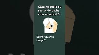 slk num compensaib:@Laura_kk-88