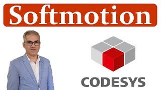 Codesys: Introduction to SoftMotion with CFC #codesys #softmotion #iec61131 #cfc #twincat